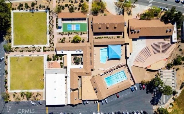 28040 Winthrop Court, Menifee, CA 92586