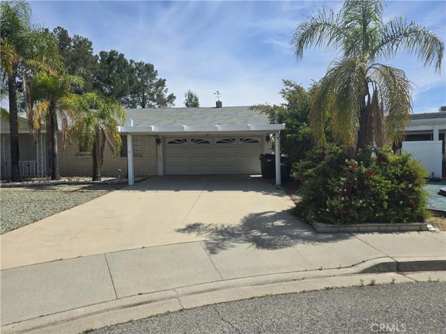 28040 Winthrop Court, Menifee, CA 92586