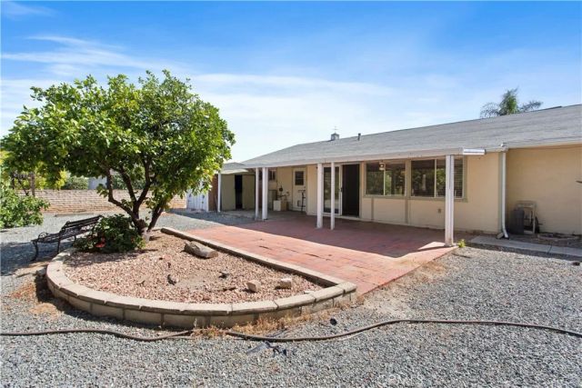 28040 Winthrop Court, Menifee, CA 92586