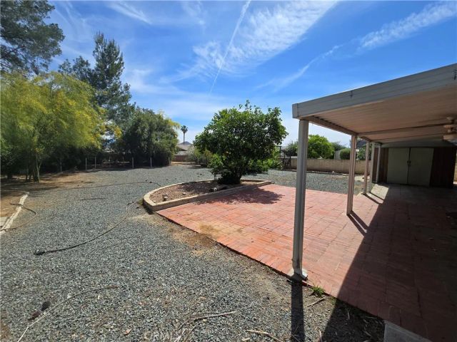 28040 Winthrop Court, Menifee, CA 92586