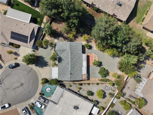 28040 Winthrop Court, Menifee, CA 92586