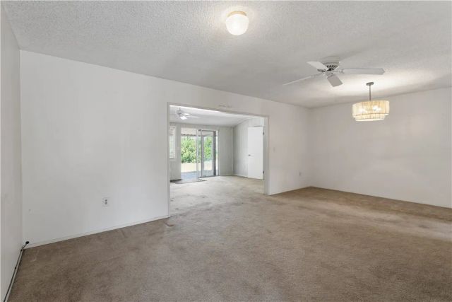 28040 Winthrop Court, Menifee, CA 92586