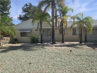 28040 Winthrop Court, Menifee, CA 92586