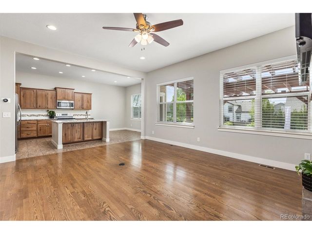 3281 Ballentine Blvd, Johnstown, CO 80534