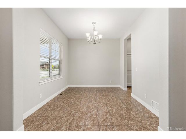 3281 Ballentine Blvd, Johnstown, CO 80534