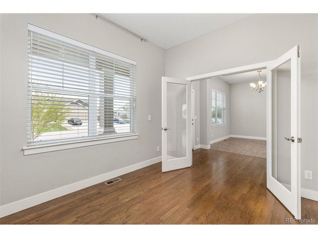 3281 Ballentine Blvd, Johnstown, CO 80534