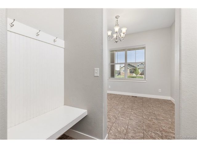 3281 Ballentine Blvd, Johnstown, CO 80534