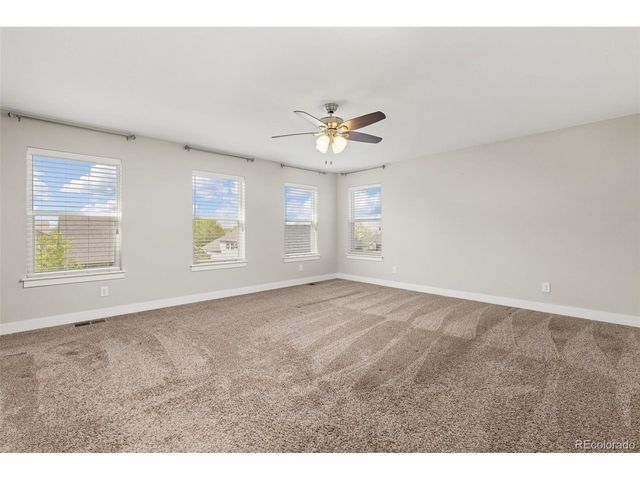 3281 Ballentine Blvd, Johnstown, CO 80534