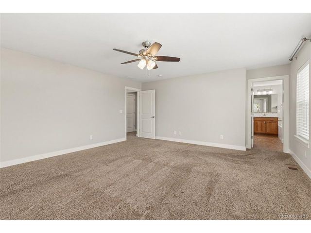 3281 Ballentine Blvd, Johnstown, CO 80534
