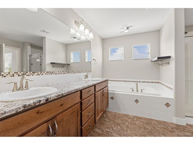 3281 Ballentine Blvd, Johnstown, CO 80534