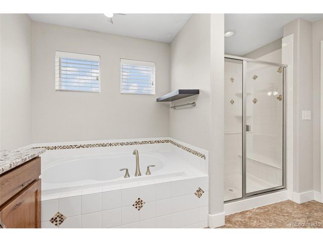 3281 Ballentine Blvd, Johnstown, CO 80534