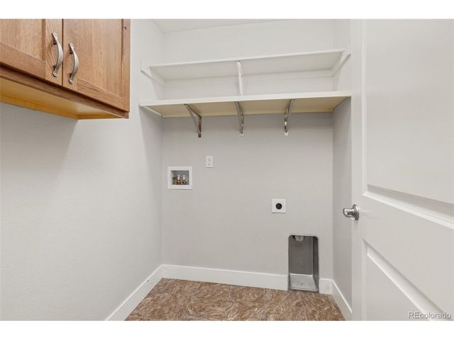 3281 Ballentine Blvd, Johnstown, CO 80534