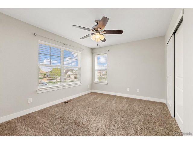 3281 Ballentine Blvd, Johnstown, CO 80534