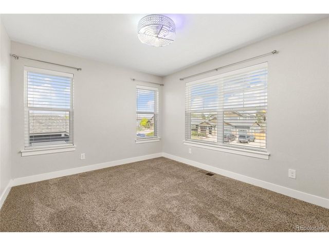 3281 Ballentine Blvd, Johnstown, CO 80534