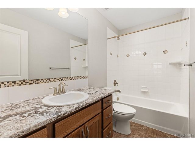 3281 Ballentine Blvd, Johnstown, CO 80534