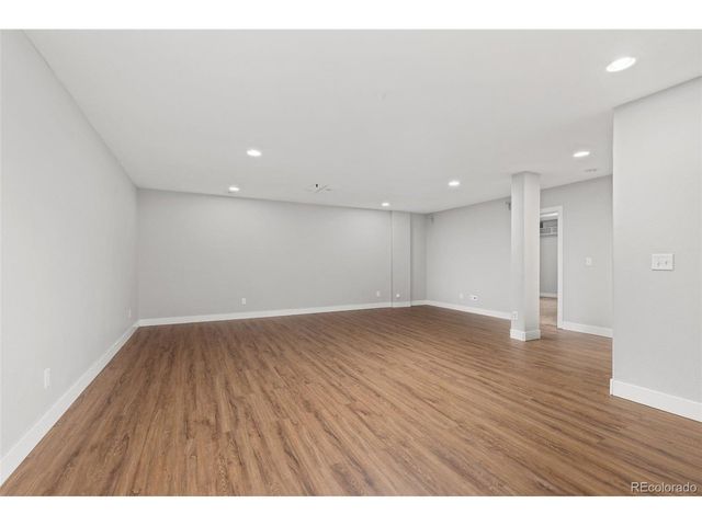 3281 Ballentine Blvd, Johnstown, CO 80534
