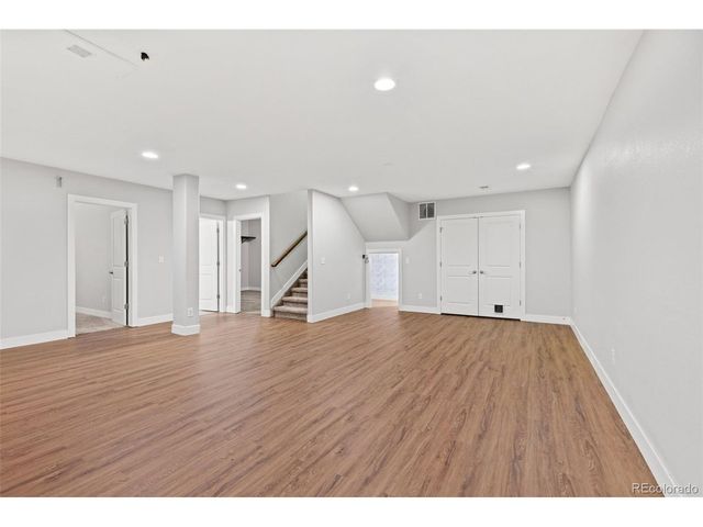 3281 Ballentine Blvd, Johnstown, CO 80534