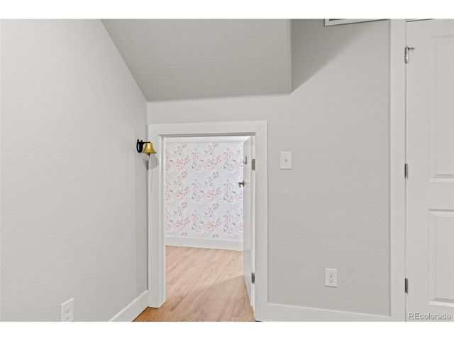 3281 Ballentine Blvd, Johnstown, CO 80534
