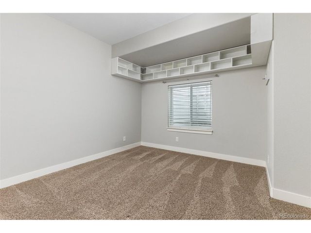 3281 Ballentine Blvd, Johnstown, CO 80534