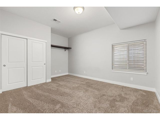 3281 Ballentine Blvd, Johnstown, CO 80534
