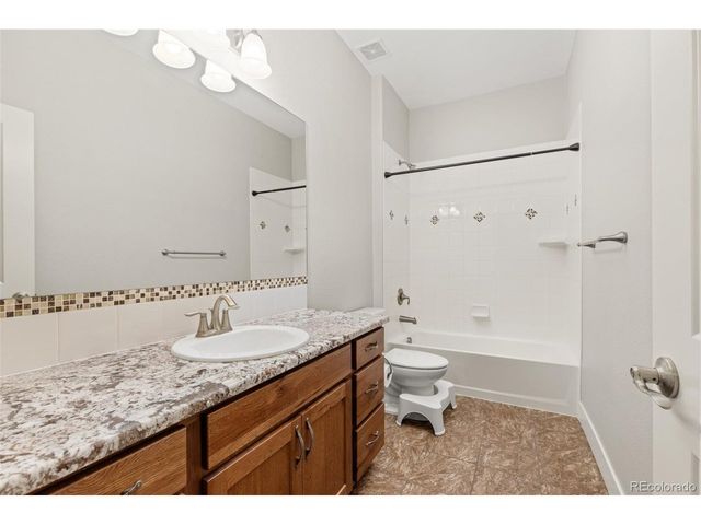 3281 Ballentine Blvd, Johnstown, CO 80534