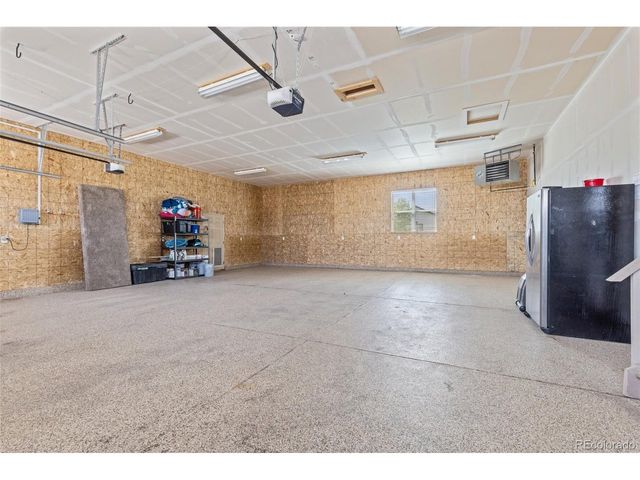 3281 Ballentine Blvd, Johnstown, CO 80534