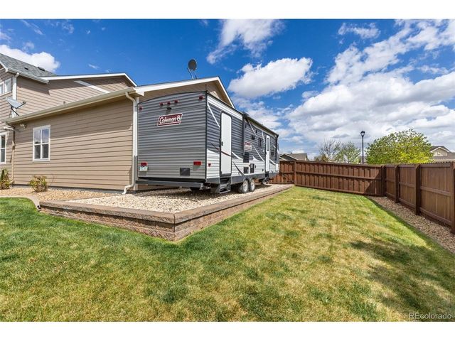 3281 Ballentine Blvd, Johnstown, CO 80534