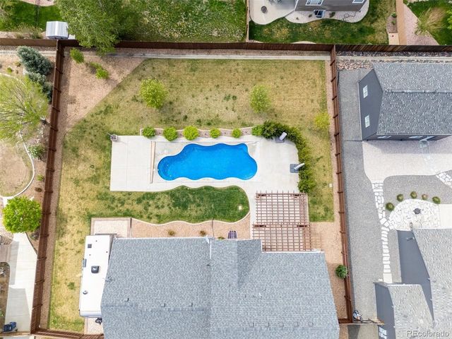 3281 Ballentine Blvd, Johnstown, CO 80534