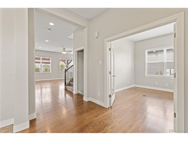 3281 Ballentine Blvd, Johnstown, CO 80534