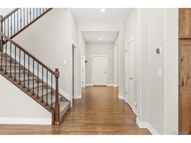 3281 Ballentine Blvd, Johnstown, CO 80534