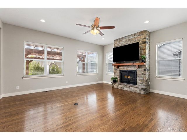 3281 Ballentine Blvd, Johnstown, CO 80534