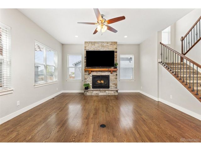 3281 Ballentine Blvd, Johnstown, CO 80534
