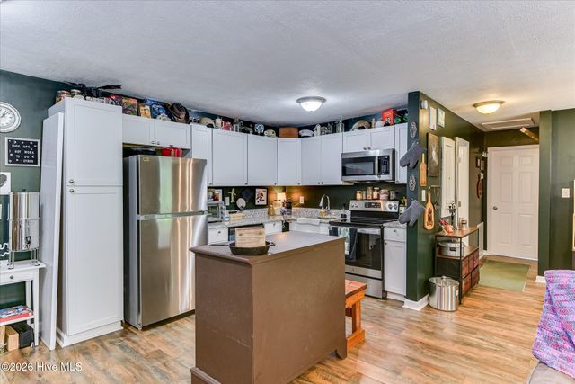 3954 Bath Edie Road, Blythe, GA 30805
