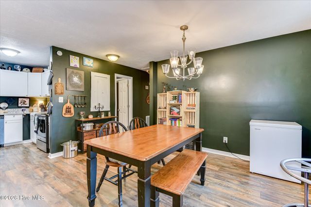 3954 Bath Edie Road, Blythe, GA 30805