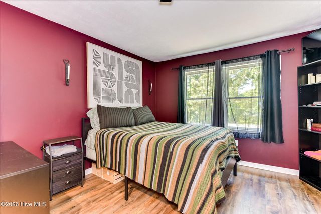 3954 Bath Edie Road, Blythe, GA 30805