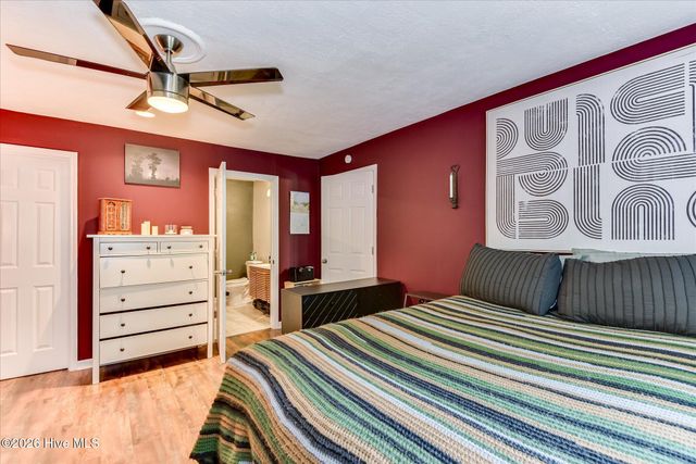 3954 Bath Edie Road, Blythe, GA 30805