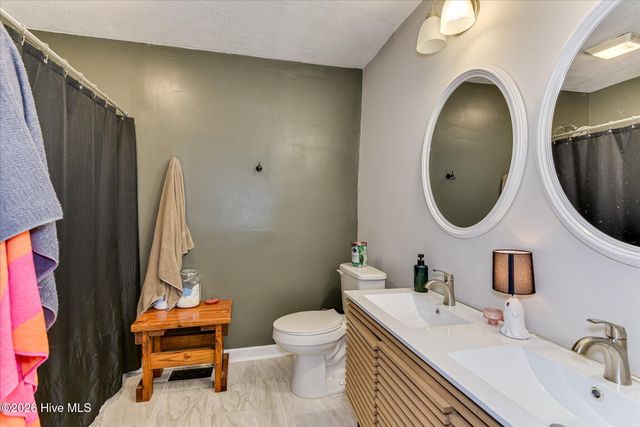 3954 Bath Edie Road, Blythe, GA 30805