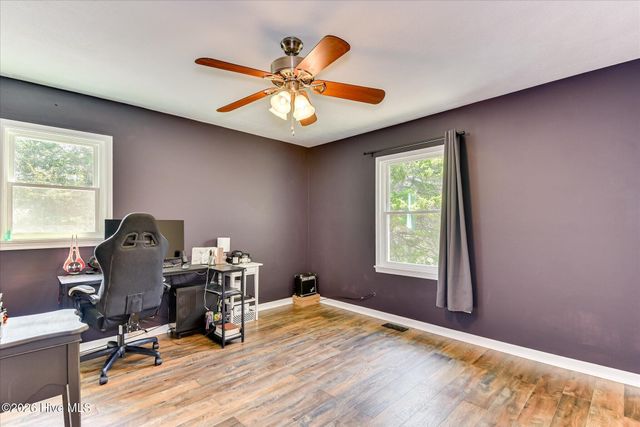 3954 Bath Edie Road, Blythe, GA 30805