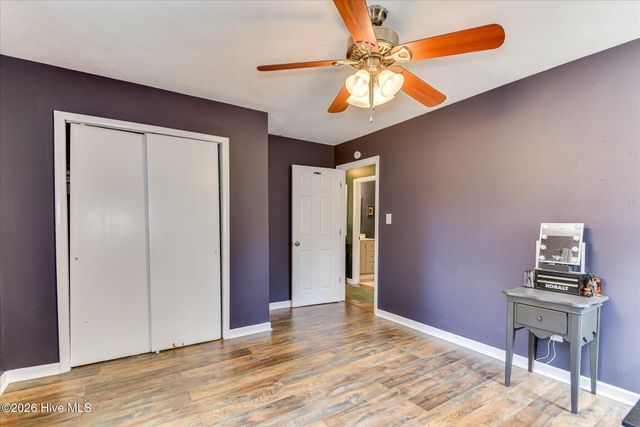 3954 Bath Edie Road, Blythe, GA 30805