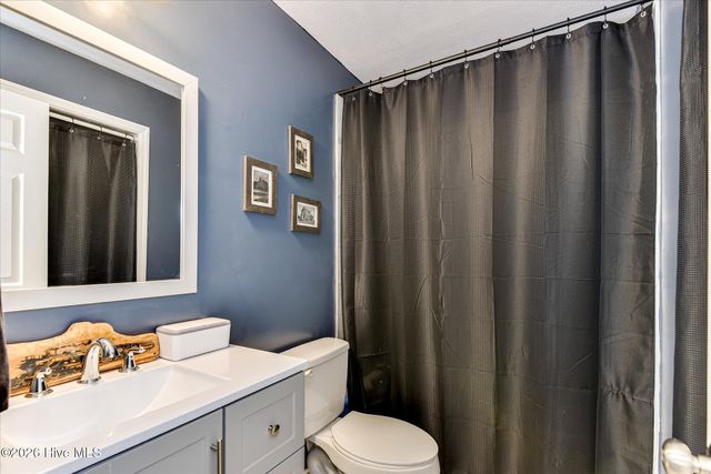 3954 Bath Edie Road, Blythe, GA 30805