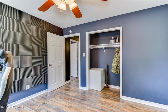 3954 Bath Edie Road, Blythe, GA 30805