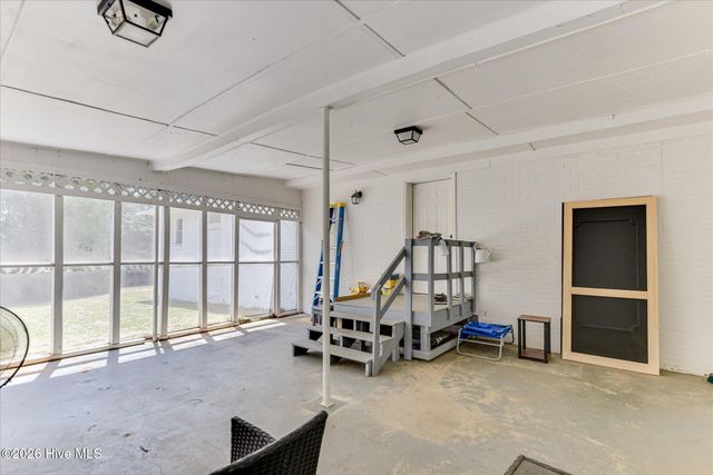 3954 Bath Edie Road, Blythe, GA 30805