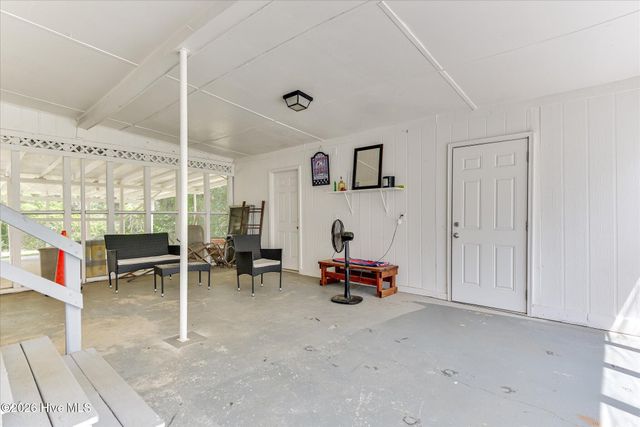 3954 Bath Edie Road, Blythe, GA 30805