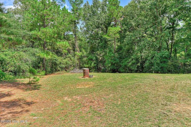 3954 Bath Edie Road, Blythe, GA 30805