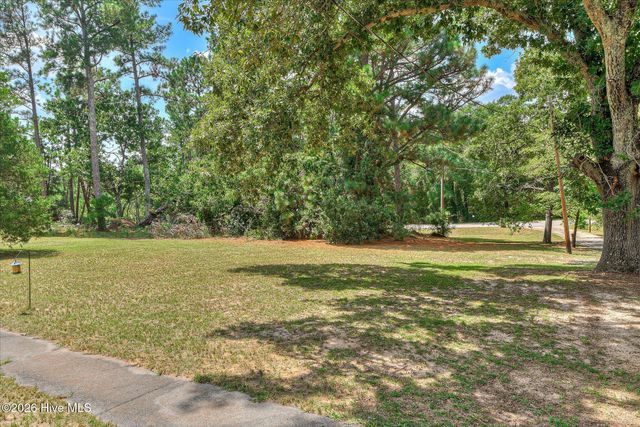 3954 Bath Edie Road, Blythe, GA 30805