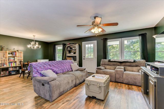 3954 Bath Edie Road, Blythe, GA 30805