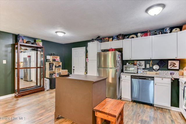 3954 Bath Edie Road, Blythe, GA 30805