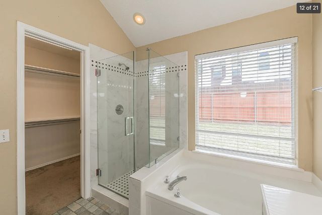 210 Madisson Drive, Euless, TX 76039