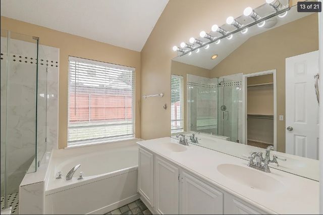 210 Madisson Drive, Euless, TX 76039