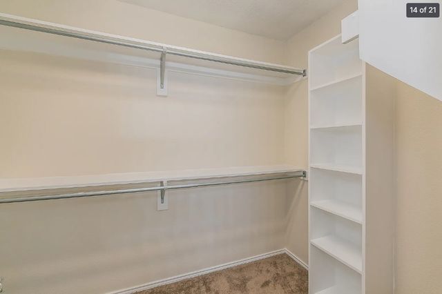 210 Madisson Drive, Euless, TX 76039